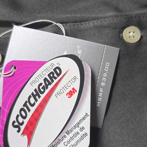 NWT Page & Tuttle Bundle 4 No CANCELATIONS OR RETURNS Bid Responsibly - Picture 5 of 5